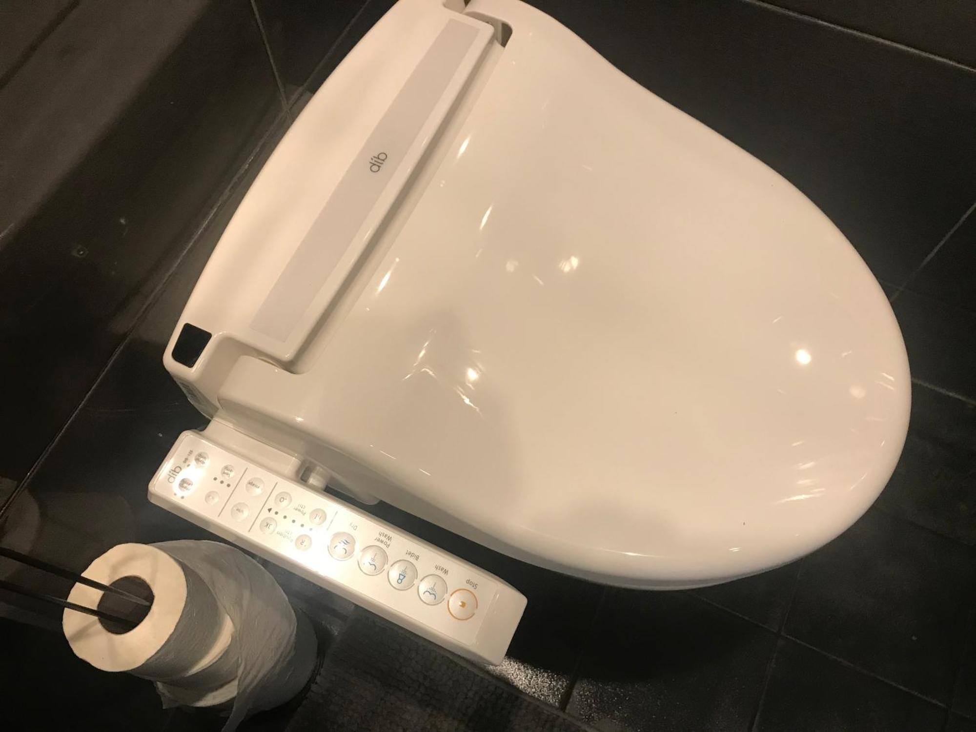 Gastenverblijf Villa Buitenplaats Wergea Contactloos Inchecken Naarderburen Dış mekan fotoğraf