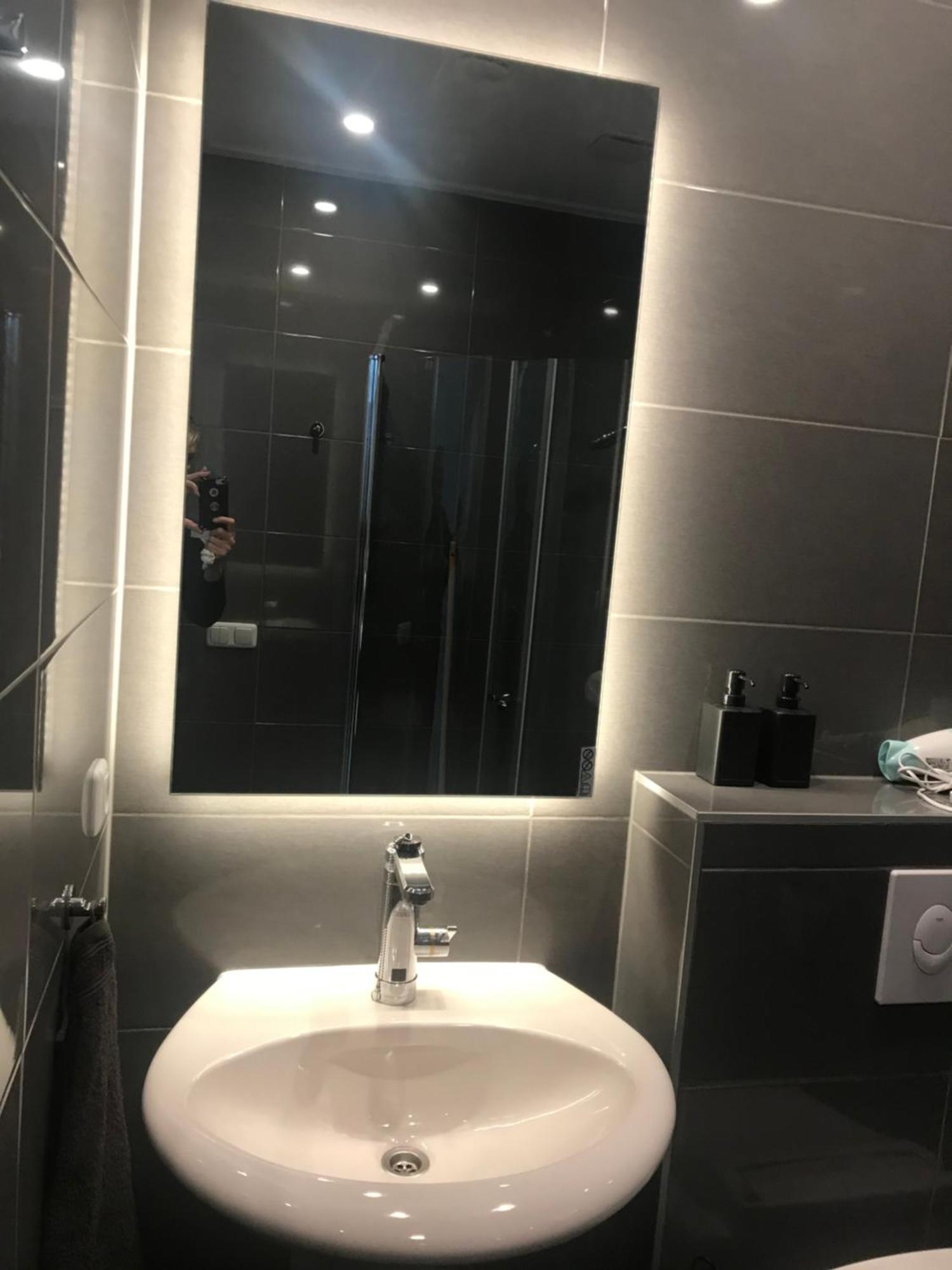 Gastenverblijf Villa Buitenplaats Wergea Contactloos Inchecken Naarderburen Dış mekan fotoğraf